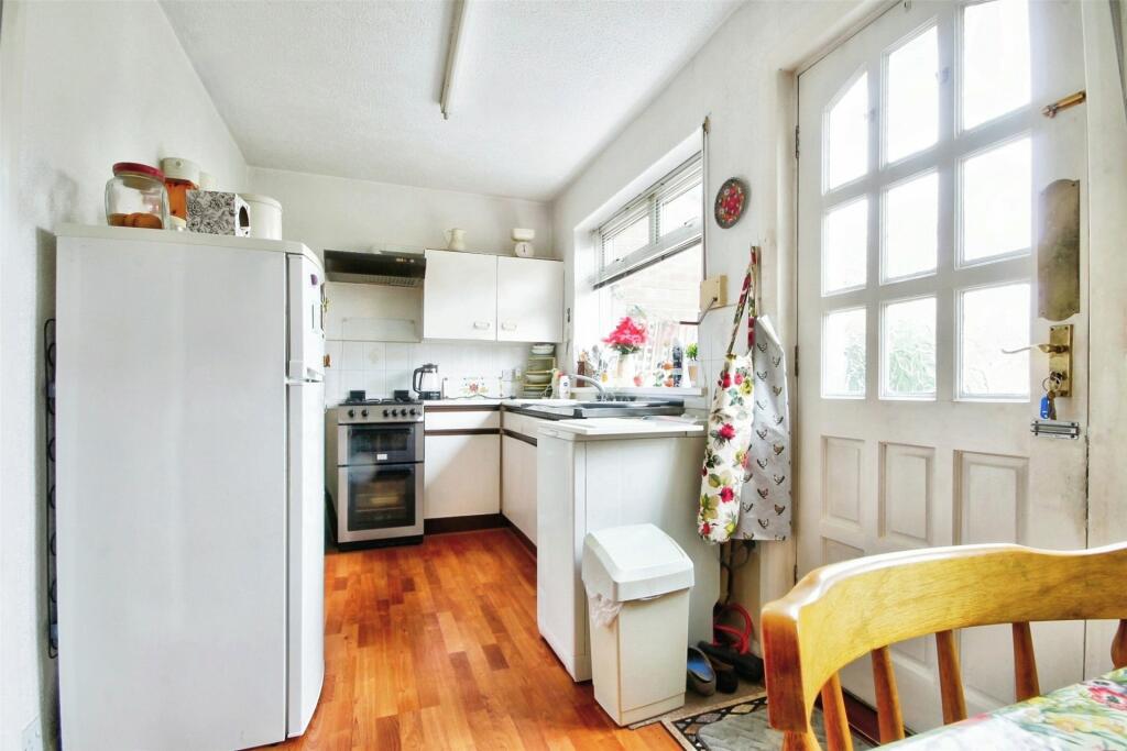 Additional image 6 of Highfield Gardens, Chester Le Street, County Durham, DH3