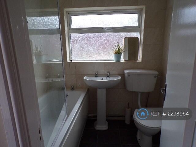 Additional image 11 of Melbourne Road, Coventry, CV5