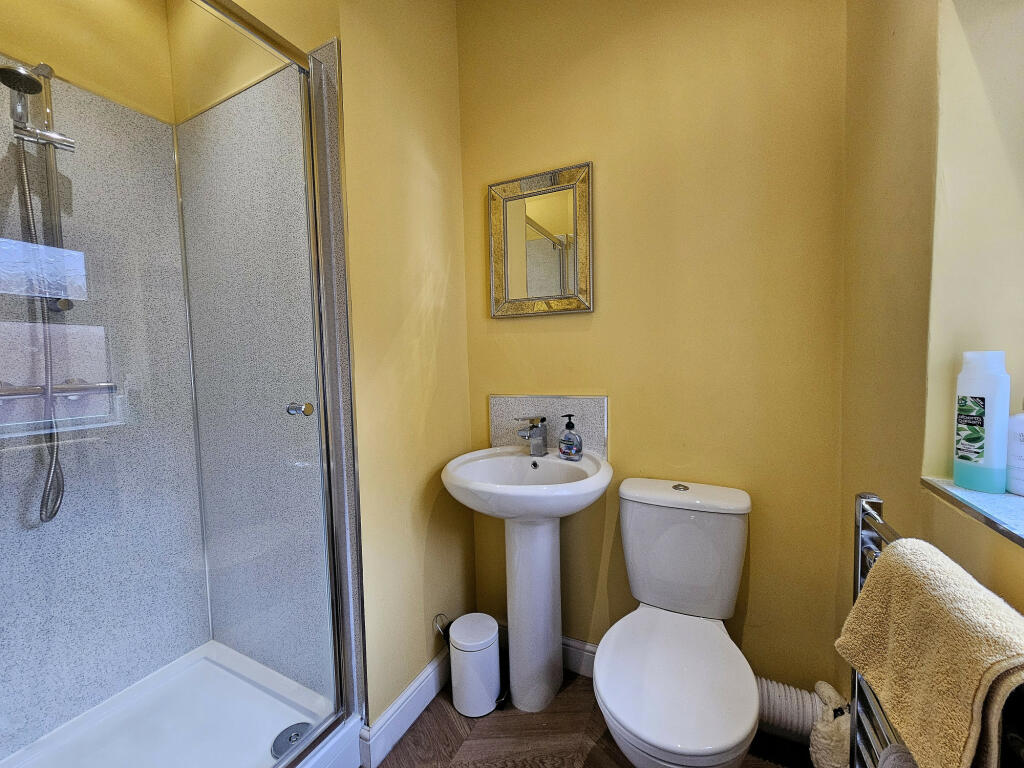 Additional image 13 of Station Road, Northwich, Cheshire, CW9