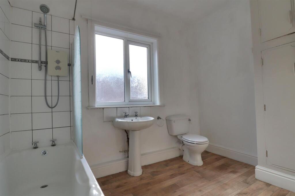 Additional image 10 of Buxton Avenue, Crewe