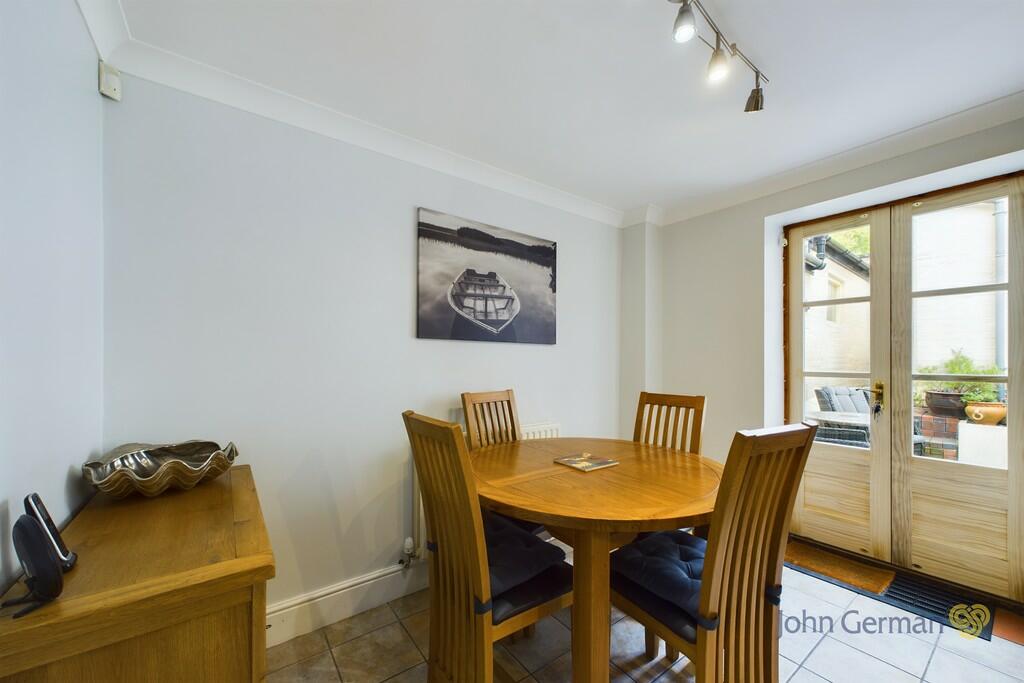 Additional image 7 of Aston Hall Drive, Aston-on-Trent