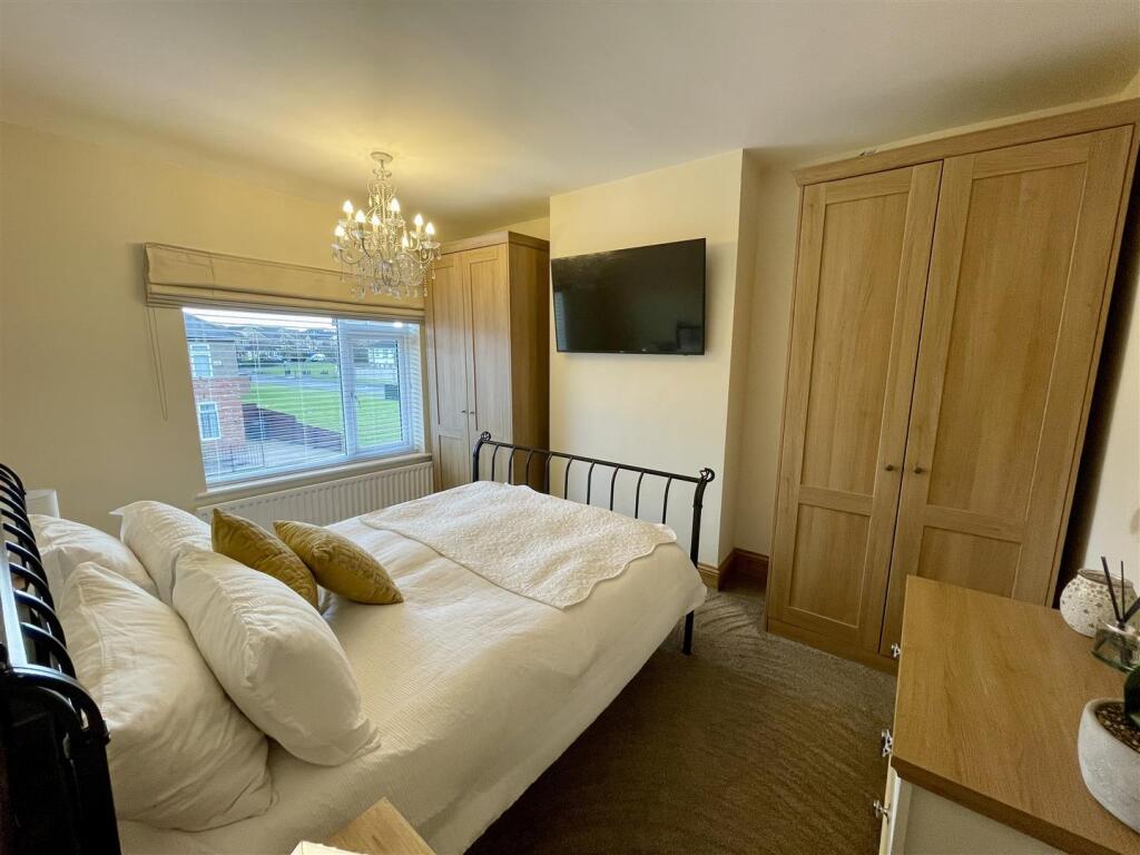 Additional image 10 of Leyburn Road, Darlington