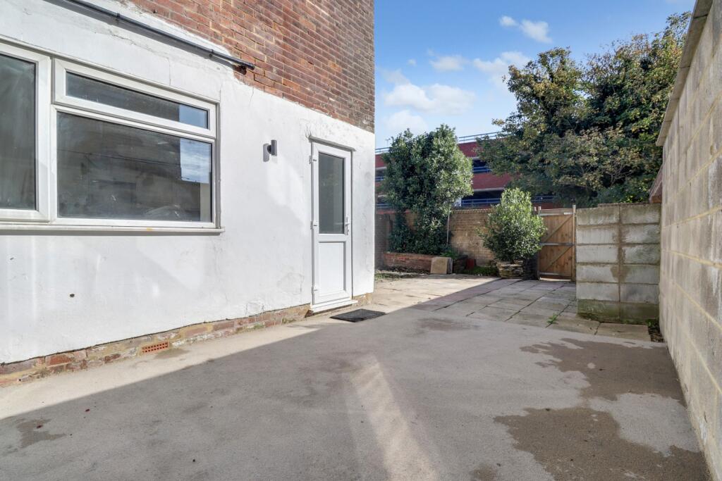 Additional image 20 of Millfield, Folkestone, Kent, CT20