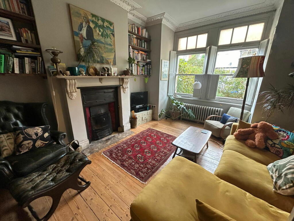 Additional image 4 of Norfolk Road, Cliftonville, Margate, CT9 2HU