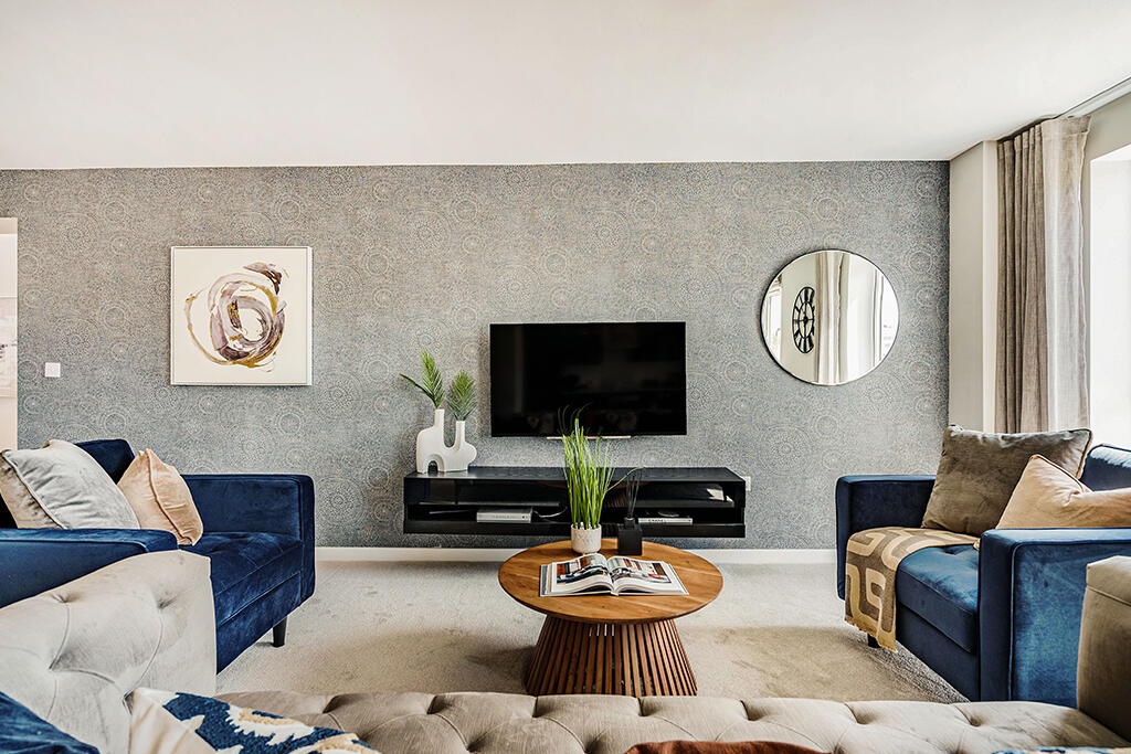 Additional image 3 of Crete Hall Road,
Northfleet,
Gravesend,
DA11 9AA