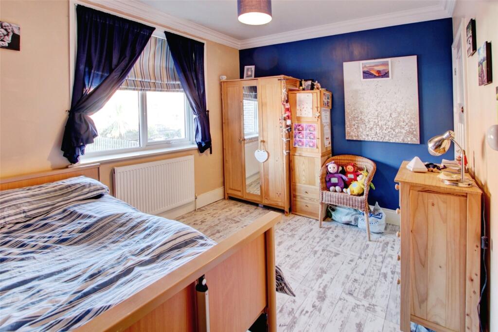Additional image 11 of Holmesland Villas, Sacriston, Durham, DH7