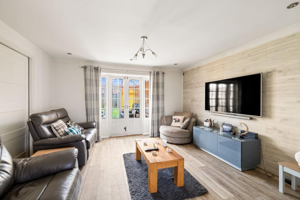 Additional image 5 of Naseby Avenue, Folkestone, CT20