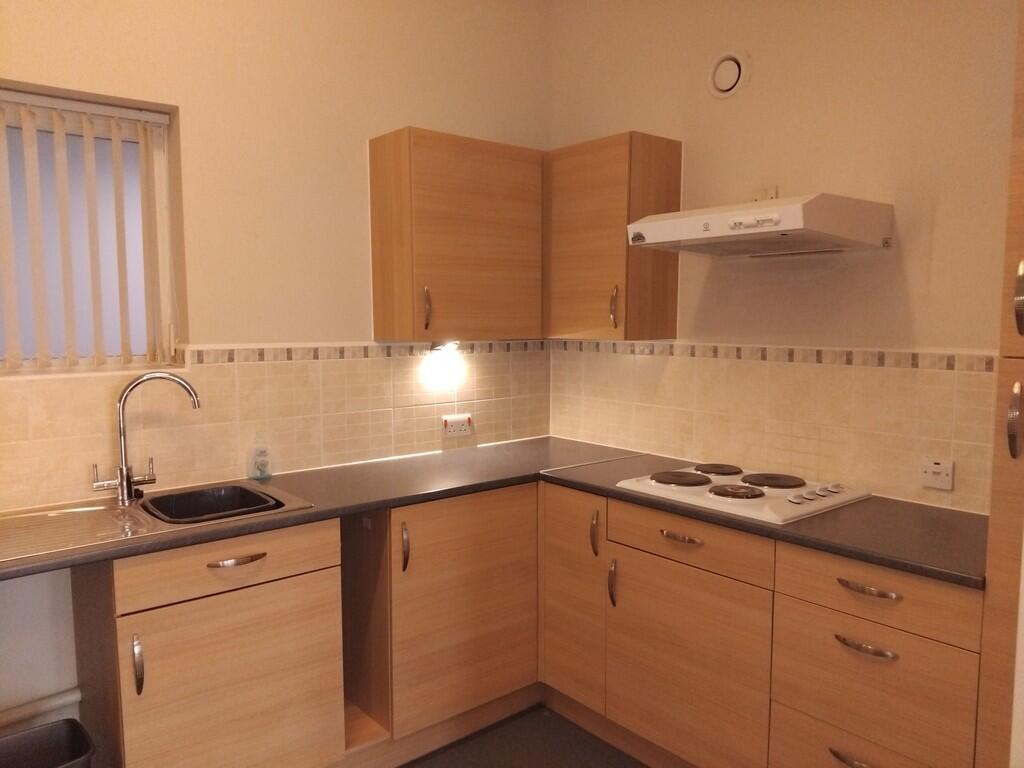 Additional image 5 of Hazelmere Court, Winsford