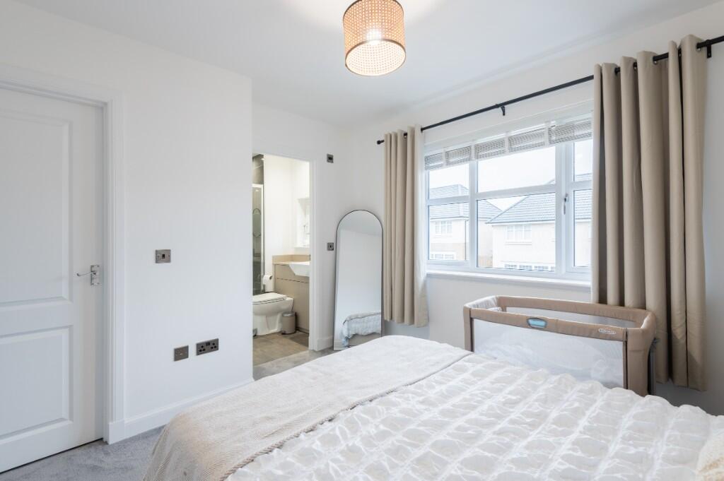 Additional image 11 of Buick Drive, Arbroath, Angus, DD11