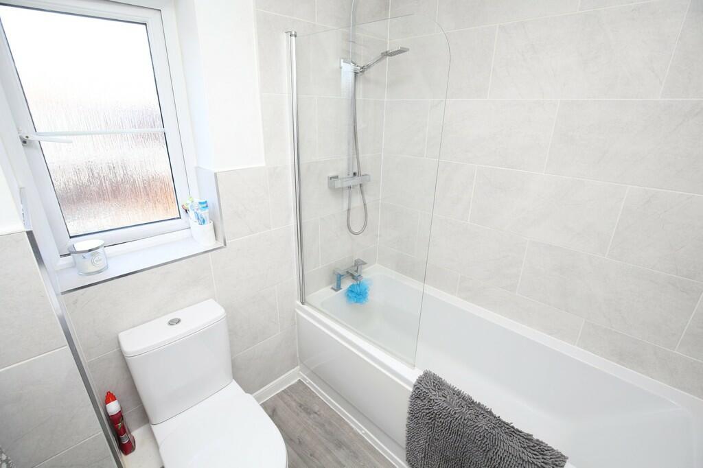 Additional image 14 of Twill Close, Nuneaton