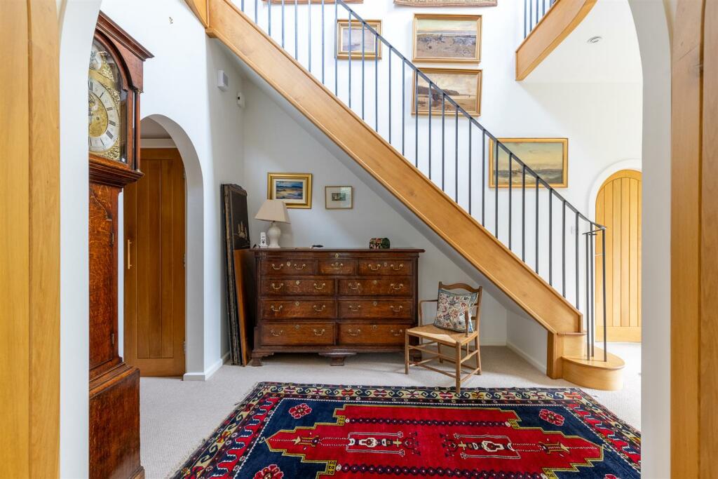 Additional image 24 of Monks Lane, Audlem