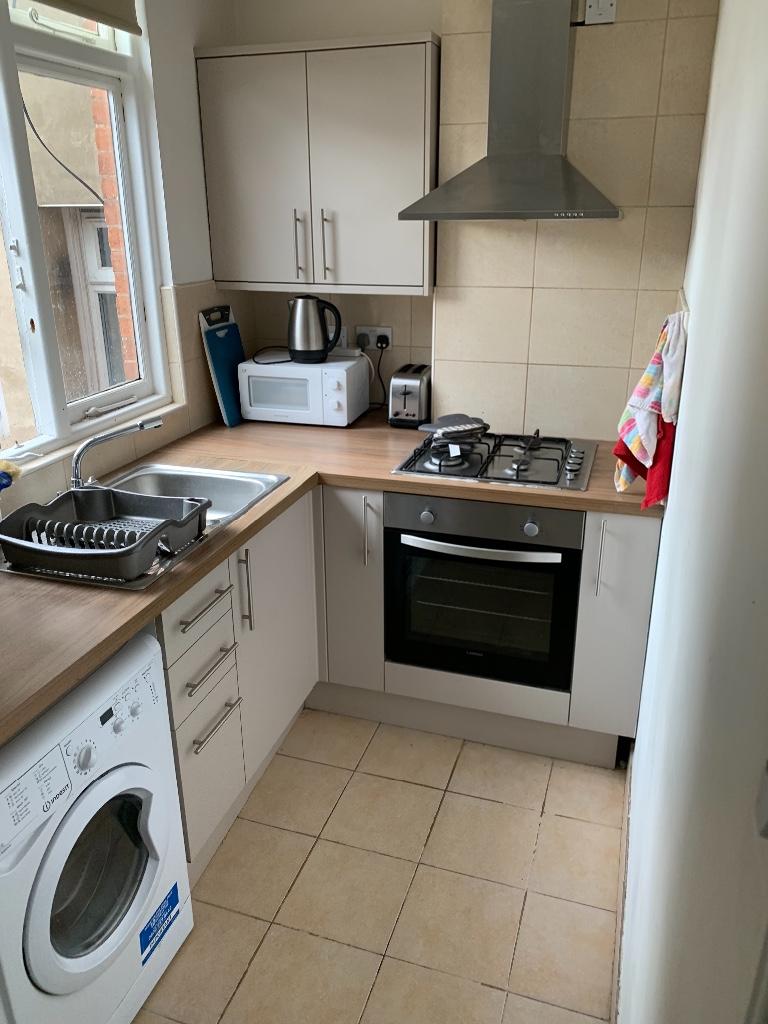 Additional image 7 of High Street, Leamington Spa, Warwickshire, CV31