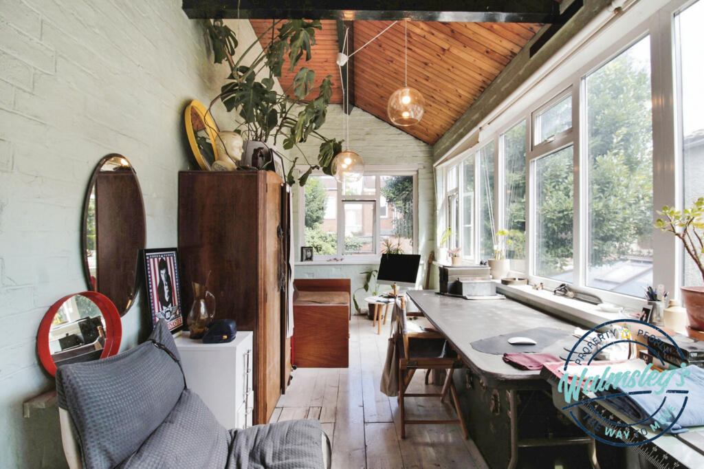 Additional image 12 of Norfolk Street, Coventry, CV1