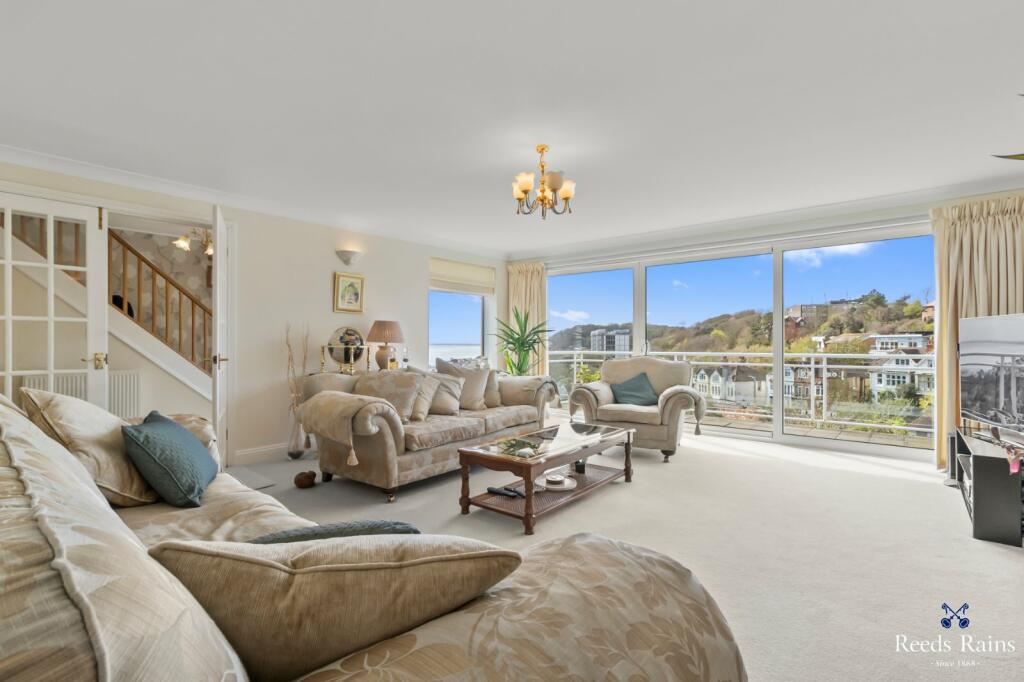 Additional image 10 of Radnor Cliff Crescent, Folkestone, Kent, CT20