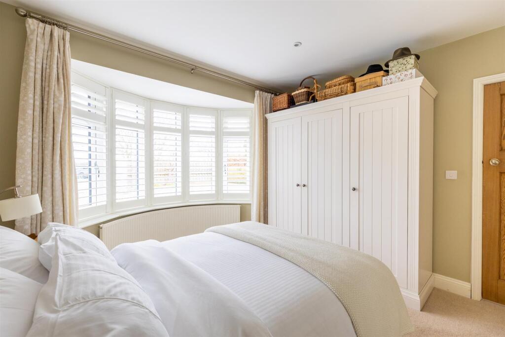 Additional image 22 of Broad Lane, Stapeley, Nantwich