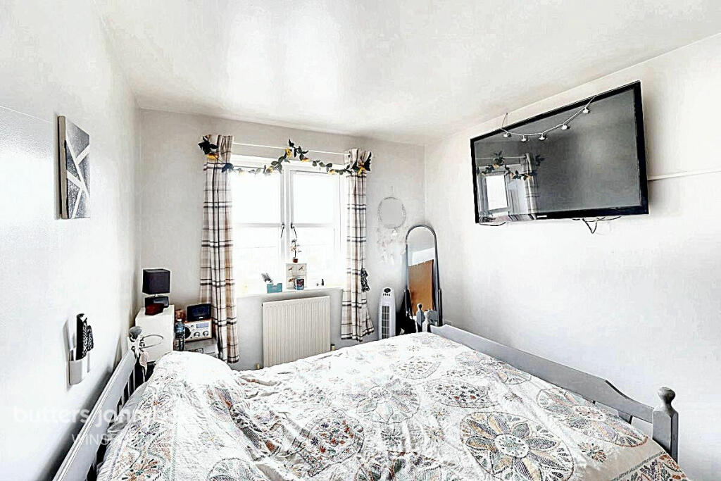 Additional image 12 of Wharton Road, Winsford