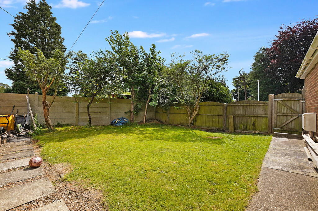 Additional image 9 of Silverlands Road CT18