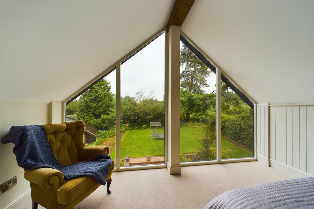 Additional image 21 of Brown's Lane, Yoxall