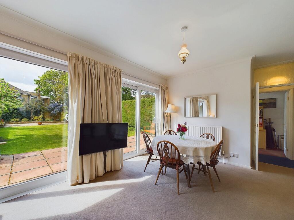 Additional image 24 of Springfield Road, Bexleyheath, Kent, DA7