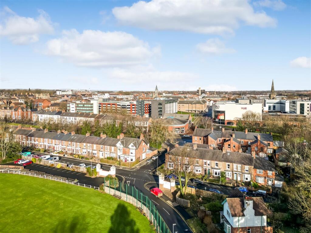 Additional image 4 of South Terrace, Darlington