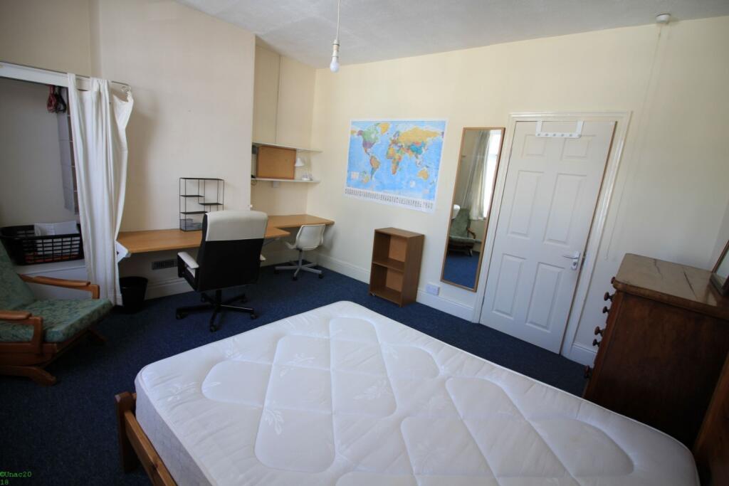 Additional image 5 of Earlsdon Avenue North, Earlsdon, Coventry, CV5