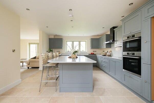 Additional image 23 of Mill Lane, Newbold on Stour, Warwickshire, CV37