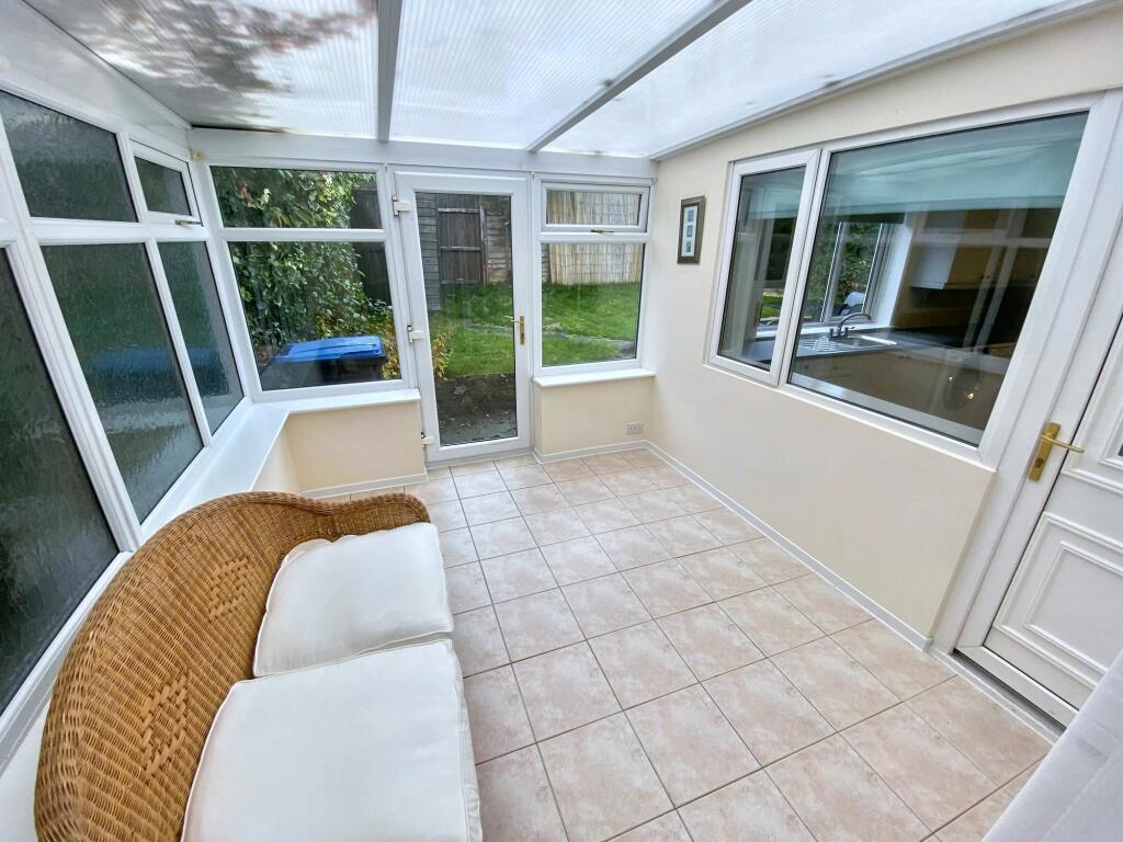 Additional image 6 of Norham Road, Newton Hall, Durham, Durham, DH1 5NU