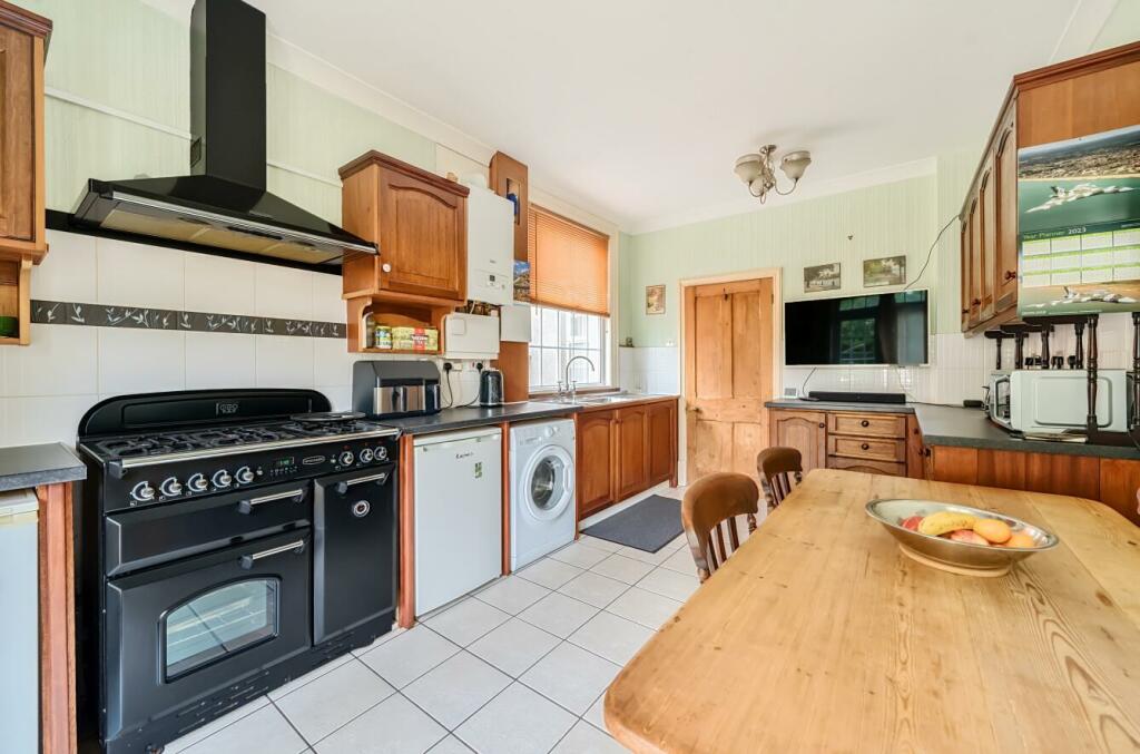 Additional image 2 of Clifton Road, Rugby, CV21