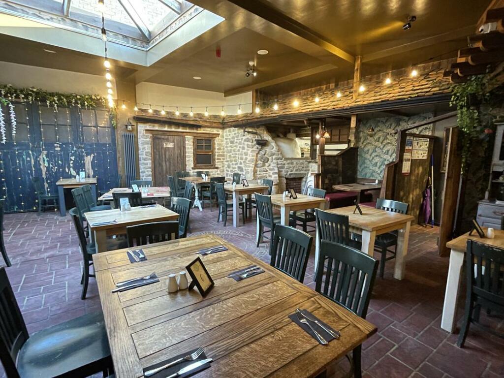 Additional image 8 of The Old Courthouse, Victoria Road, Consett, United Kingdom, DH8 5AX