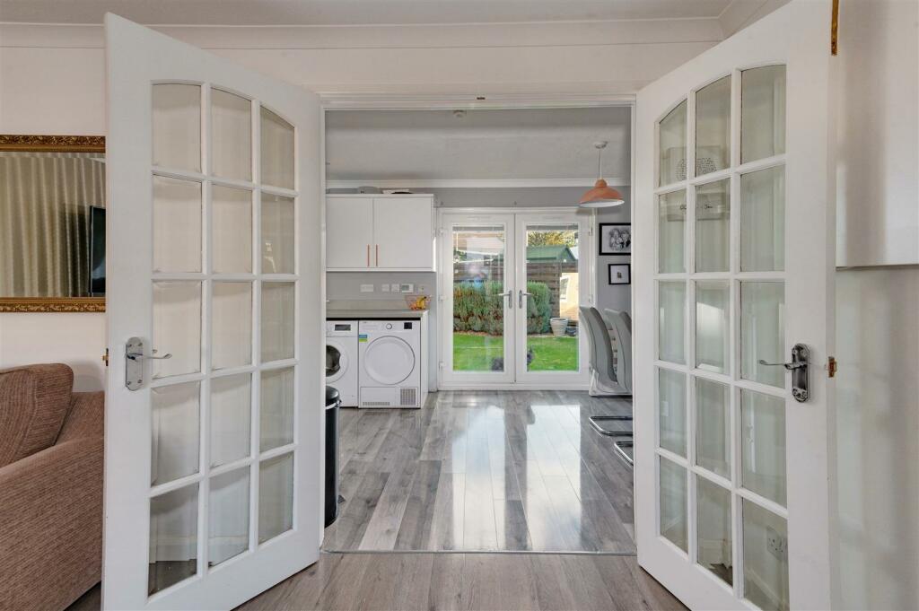 Additional image 4 of Tranent Gardens, Dundee