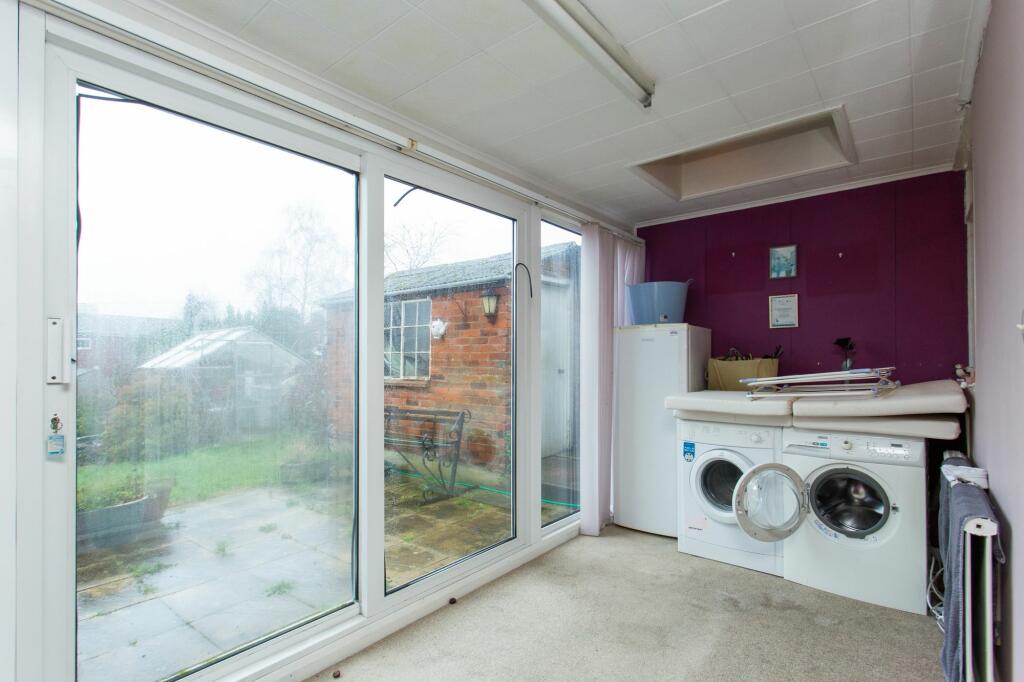 Additional image 8 of Mandeville Road, Canterbury, CT2