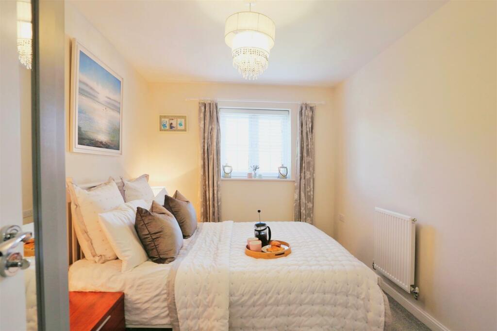 Additional image 11 of Rosemary Drive, Northwich