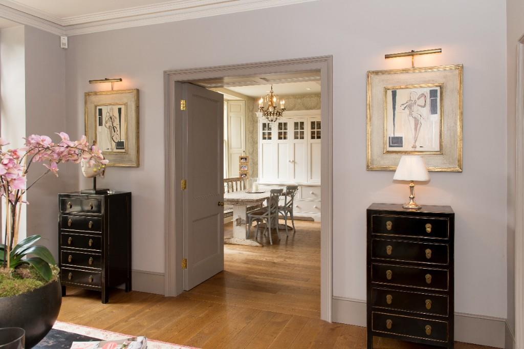 Additional image 13 of Gilling Lodge, High Street, Gilling West, Richmond