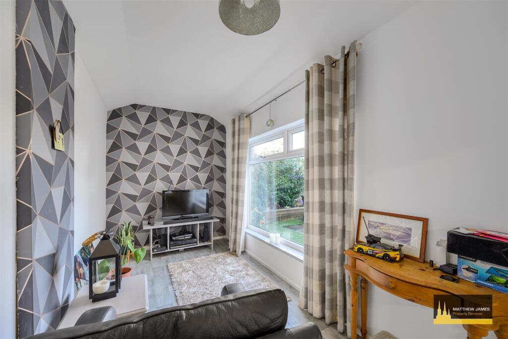 Additional image 6 of Ballingham Close, Tile Hill, COVENTRY  * FOUR / FIVE BEDROOMS *