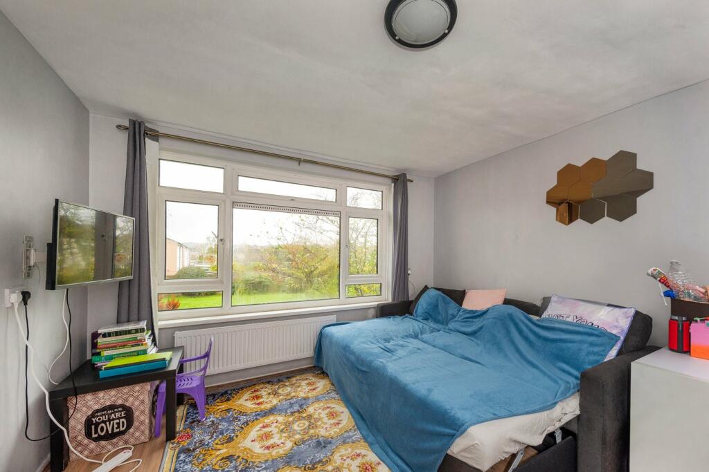 Additional image 3 of Wickham Street, Welling, DA16