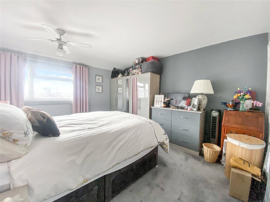 Additional image 11 of Bushey Lees, Fen Grove, Sidcup, DA15