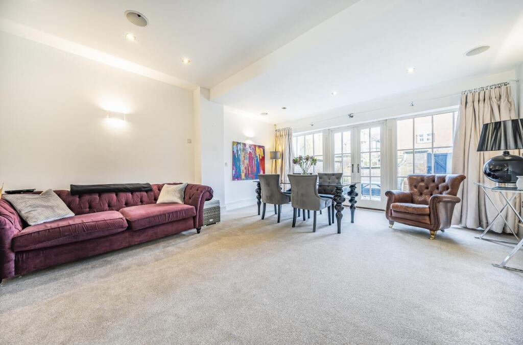 Additional image 3 of Guys Common, Dunchurch, Rugby