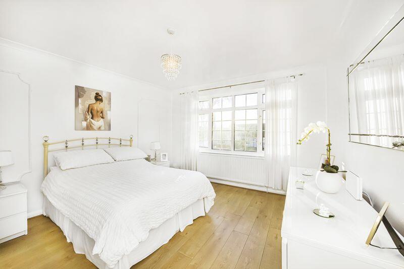 Additional image 8 of Blenheim Road, Sidcup, DA15 9AU