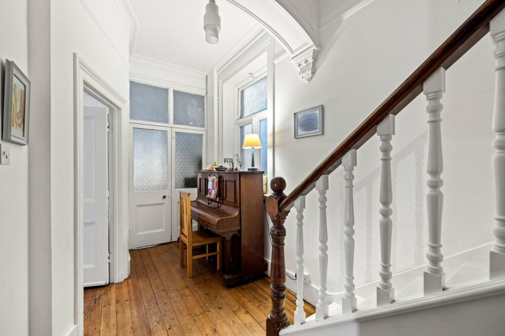 Additional image 5 of Marten Road, Folkestone, CT20