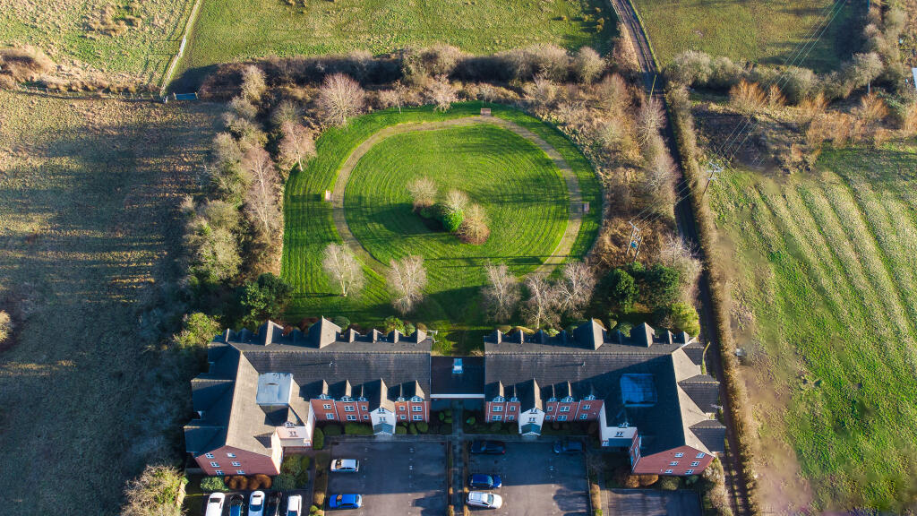 Additional image 8 of Foxholme Court, Crewe, CW1