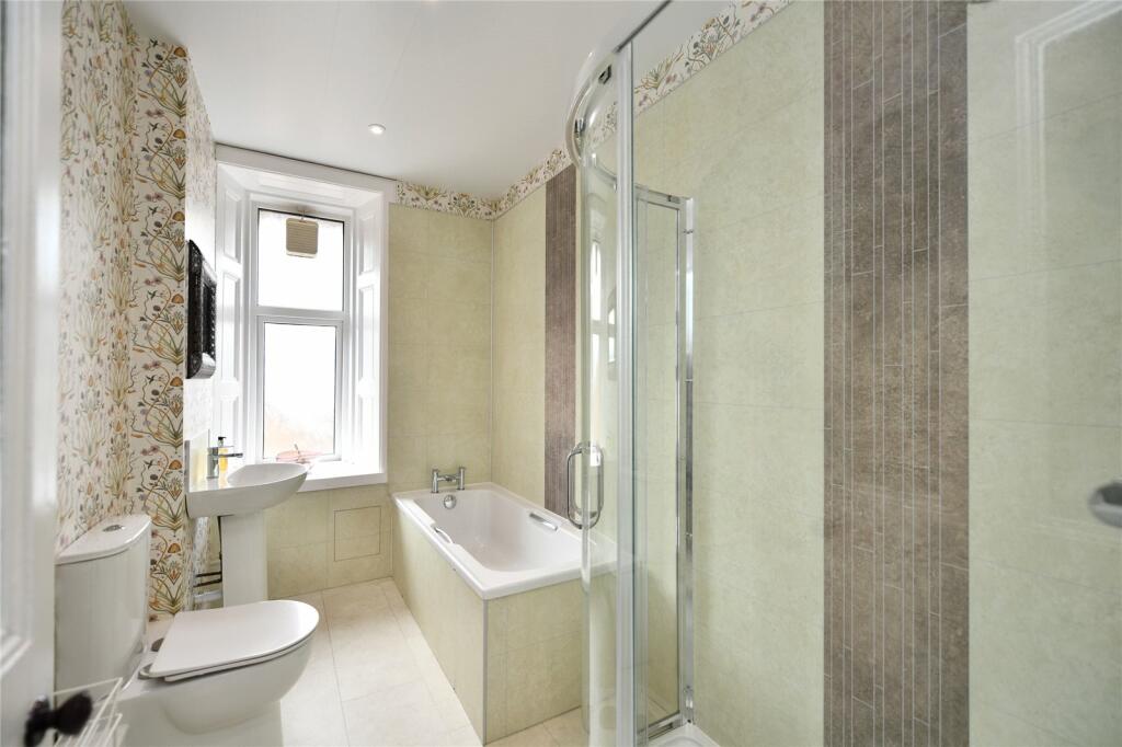 Additional image 17 of Albion House, 49 Ernespie Road, Castle Douglas, Dumfries and Galloway, South West Scotland, DG7