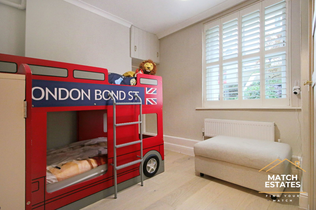 Additional image 11 of Clifton Crescent, Folkestone, Kent