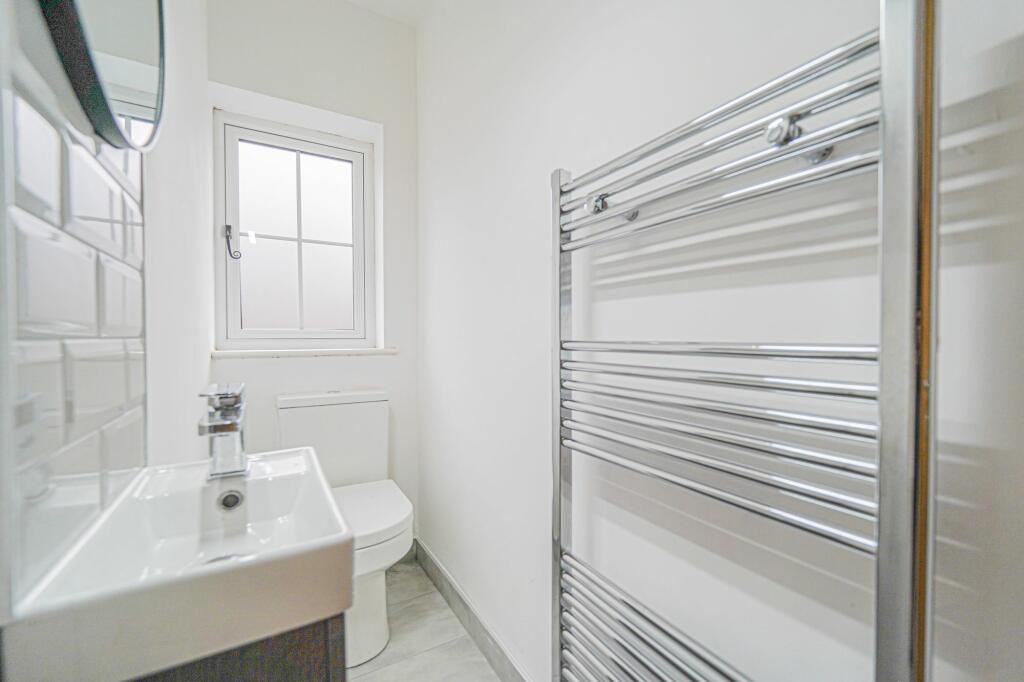 Additional image 14 of Balsall Street, Balsall Common, CV7