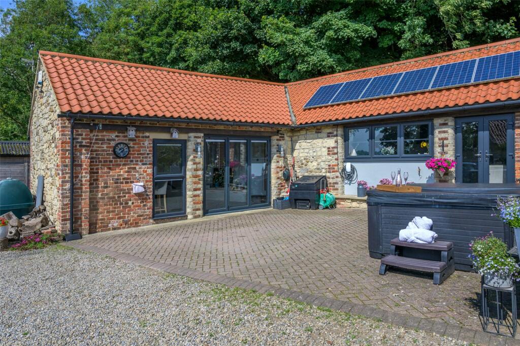 Additional image 26 of Hallside East House Farm, Coxhoe, DH6