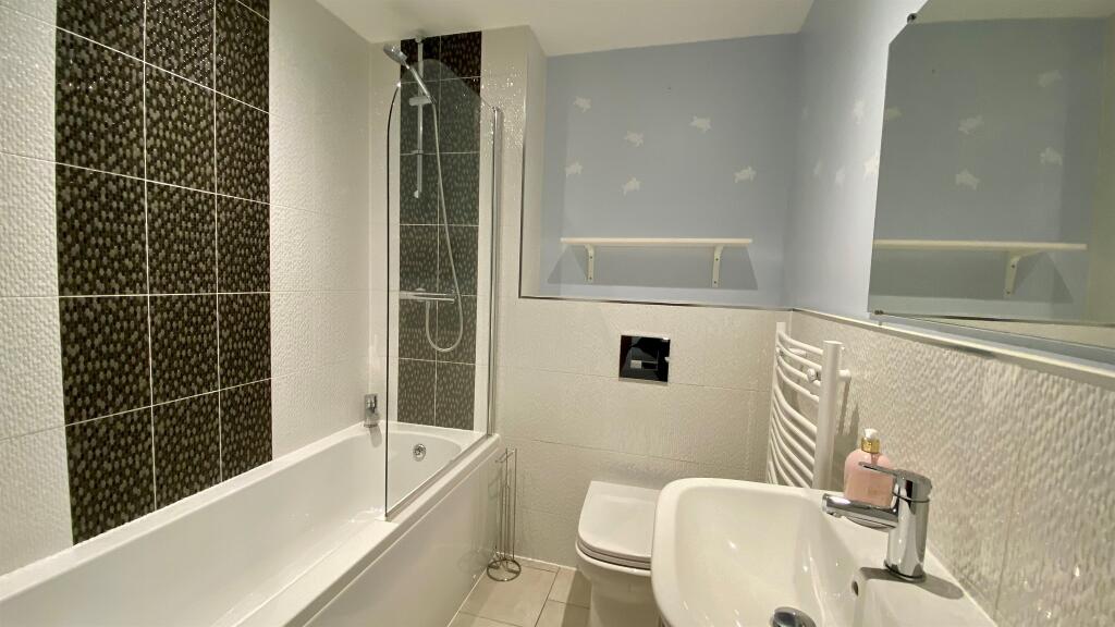 Additional image 6 of Ettington Road, Wellesbourne, Warwick