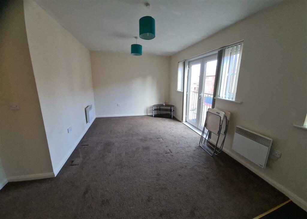 Additional image 8 of Nuneaton Road, Bedworth