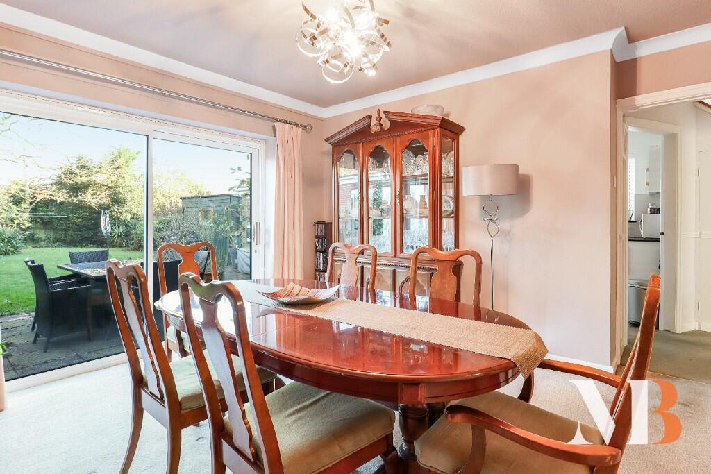 Additional image 8 of Ridgeway Avenue, Coventry, West Midlands, CV3