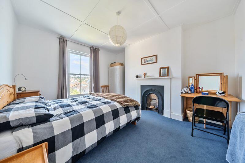 Additional image 13 of Hythe