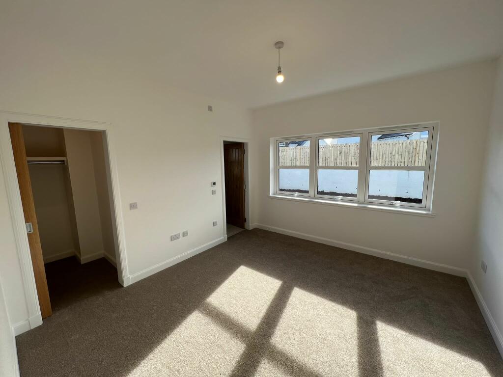 Additional image 12 of Kirkview Crescent, St Cyrus, DD10