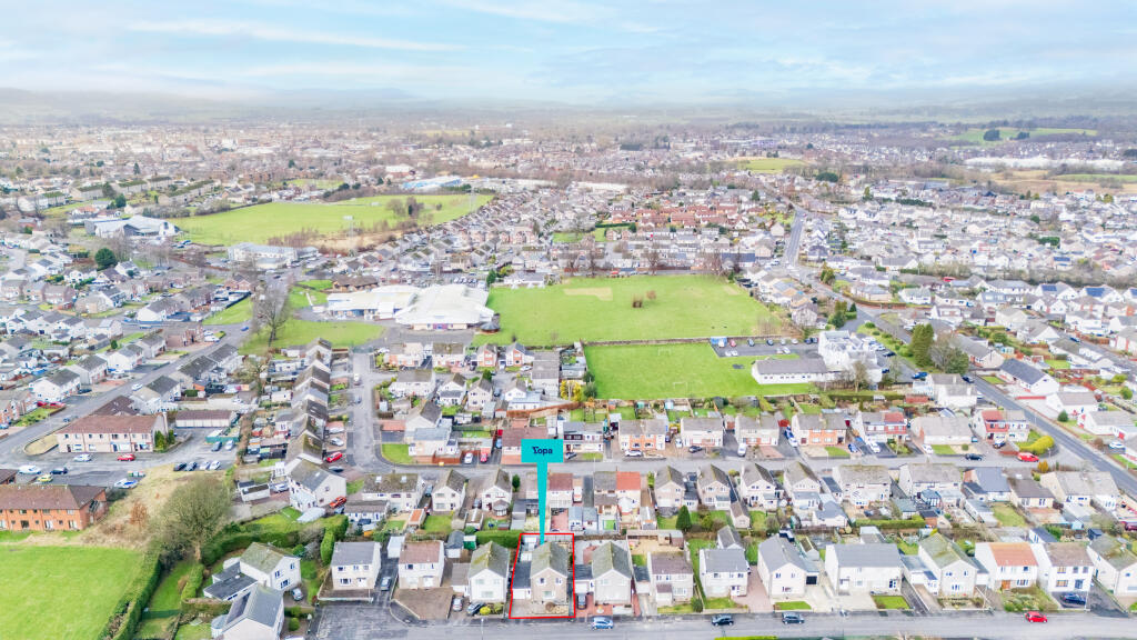 Additional image 42 of Gilloch Avenue, Dumfries, DG1